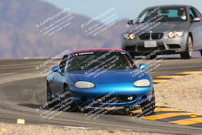 media/Feb-17-2024-Nasa AZ (Sat) [[ca3372609e]]/1-HPDE 4/Session 3 (Turn 12)/